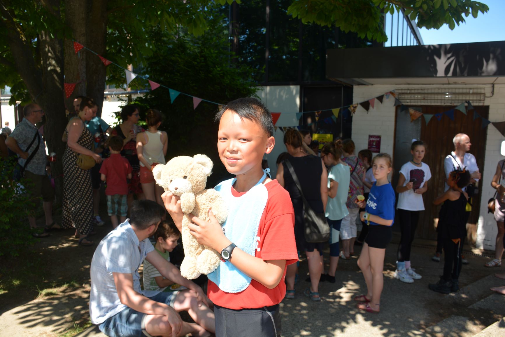 copie photo 5 alentoure