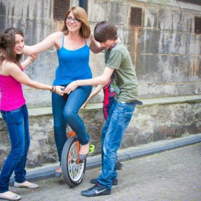 Namur en mai 2011 page 1