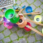 phoca_thumb_l_2011_namur_mai_0002