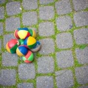 phoca_thumb_l_2011_namur_mai_0003