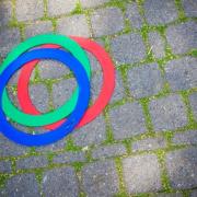 phoca_thumb_l_2011_namur_mai_0004