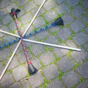 phoca_thumb_l_2011_namur_mai_0005