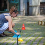 phoca_thumb_l_2011_namur_mai_0006