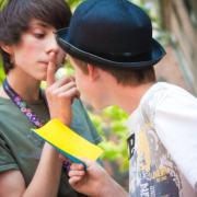 phoca_thumb_l_2011_namur_mai_0007