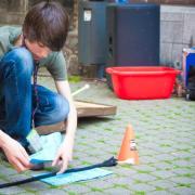 phoca_thumb_l_2011_namur_mai_0008