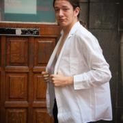 phoca_thumb_l_2011_namur_mai_0009