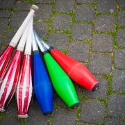 phoca_thumb_l_2011_namur_mai_0010