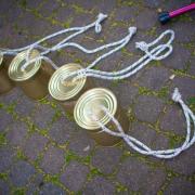 phoca_thumb_l_2011_namur_mai_0011