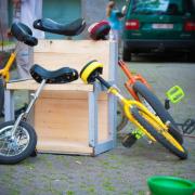 phoca_thumb_l_2011_namur_mai_0012