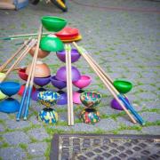 phoca_thumb_l_2011_namur_mai_0013