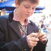 phoca_thumb_l_2011_namur_mai_0014