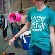 phoca_thumb_l_2011_namur_mai_0015