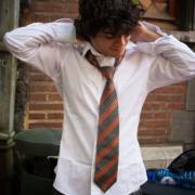 phoca_thumb_l_2011_namur_mai_0016