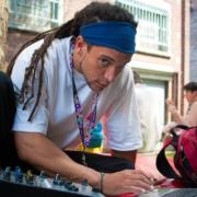 phoca_thumb_l_2011_namur_mai_0017