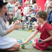 phoca_thumb_l_2011_namur_mai_0018