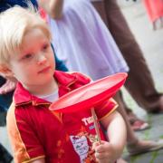 phoca_thumb_l_2011_namur_mai_0019