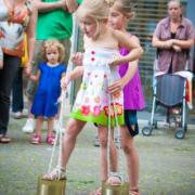 phoca_thumb_l_2011_namur_mai_0020