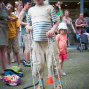 phoca_thumb_l_2011_namur_mai_0021