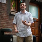 phoca_thumb_l_2011_namur_mai_0023