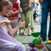 phoca_thumb_l_2011_namur_mai_0024