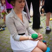 phoca_thumb_l_2011_namur_mai_0025