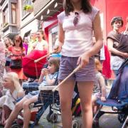 phoca_thumb_l_2011_namur_mai_0026