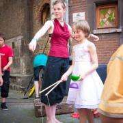 phoca_thumb_l_2011_namur_mai_0028