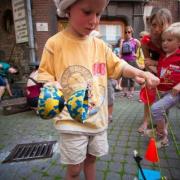 phoca_thumb_l_2011_namur_mai_0029