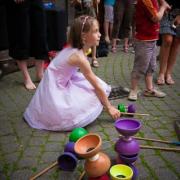 phoca_thumb_l_2011_namur_mai_0030