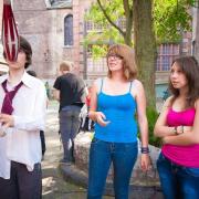 phoca_thumb_l_2011_namur_mai_0031