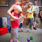 phoca_thumb_l_2011_namur_mai_0032