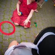 phoca_thumb_l_2011_namur_mai_0033