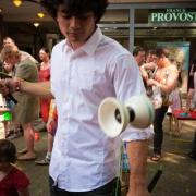 phoca_thumb_l_2011_namur_mai_0034