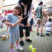 phoca_thumb_l_2011_namur_mai_0035