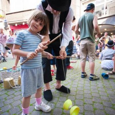 Namur en mai 2011 page 3