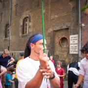 phoca_thumb_l_2011_namur_mai_0036