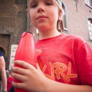 phoca_thumb_l_2011_namur_mai_0037