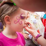 phoca_thumb_l_2011_namur_mai_0038