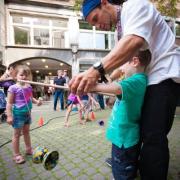 phoca_thumb_l_2011_namur_mai_0039