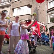 phoca_thumb_l_2011_namur_mai_0040