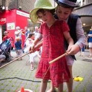 phoca_thumb_l_2011_namur_mai_0041