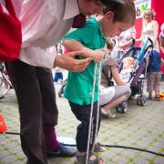 phoca_thumb_l_2011_namur_mai_0042