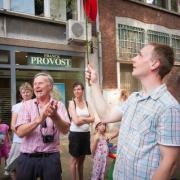 phoca_thumb_l_2011_namur_mai_0043