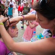 phoca_thumb_l_2011_namur_mai_0044