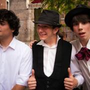 phoca_thumb_l_2011_namur_mai_0045