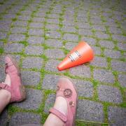 phoca_thumb_l_2011_namur_mai_0046