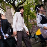 phoca_thumb_l_2011_namur_mai_0047