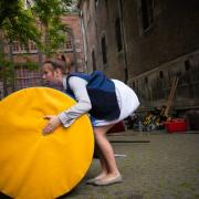 phoca_thumb_l_2011_namur_mai_0048