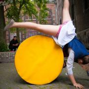 phoca_thumb_l_2011_namur_mai_0049