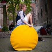 phoca_thumb_l_2011_namur_mai_0050